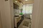 Apartament de vanzare 2 camere Sibiu Rahovei - 6