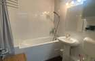 Constantin Brancoveanu-Bulevardul Constantin Brancoveanu-apartament 3 camere - 12