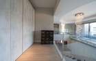Satul Francez | Penthouse Duplex 4 dormitoare | 2 locuri de parcare - 23