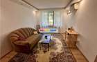 Inchiriere apartament 2 camere, in Ploiesti, zona Nord - 1