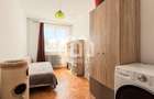 Apartament 3 camere decomandat, 56mp, Balcon, Zona Donath, Grigorescu - 3