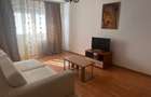 Apartament 2 Camere Giurgiului Parcare AC 50mp - 2