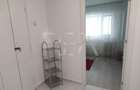 Apartament 3 Camere Iancului|Bloc din 1978 - 15