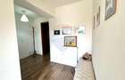 Apartament cu 2 camere de vânzare, Zona Dealuri - 9