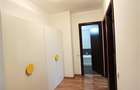 Inchiriere apartament 3 camere Plopilor Vest, Cluj Napoca - 8