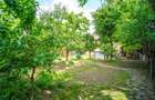 Casă / Vilă de Vânzare 200mp Teren 870mp Str. Soarelui - Valea Lupului - 33