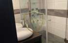 Apartament 2 Camere | Decomandat | Mega Mall - 5
