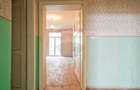 Apartament cu 2 camere de vânzare în zona Astra - 16