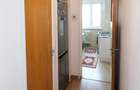 Vanzare 2 camere cu imbunatatiri, reabilitat Drumul Taberei, metrou, parc - 17