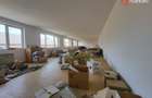 2 Spatii de birouri de inchiriat in Timisoara, Calea Sagului - ID C5489 - 8