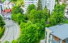 Teren premium în Sinaia – oportunitate pentru un proiect excusivist - 8