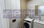 DE VANZARE APARTAMENT MODERN 3 CAMERE CU TERASA -  ZONA AVIATIEI - 5