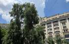 2 Camere Premium Unirii | Parcare și boxă incluse | Locație exclusivă - 19