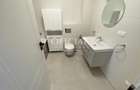 Casa Tip Duplex | Pet Friendly | Garaj | Curte | Borhanci - 15
