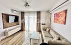 Apartament 2 Camere Modern |  Parcare Subterana | Europa |  Complex Luminia! - 1