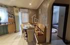 Apartament cu 2 camere decomandate | Zona Parking Primăverii -Mănăștur - 4
