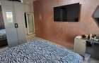 Grand Kristal - Vanzare apartament 3 camere - 23