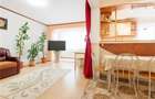 RECO Apartament 3 camere, Decomandat, zona Nufarul, etaj 8din 9, 2 balcoane inch - 1
