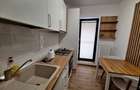 Exigent Plaza Residence faza 4 - 9