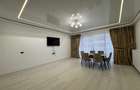 Isaran, ap. cu 4 camere, parter inalt, ideal transformare in spatiu comercial - 4