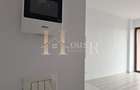 LANGA ESO. BLOC NOU CU LIFT. 73 mp utili. 2 BAI. DRESSING. - 17