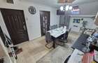 3Cam-Soarelui-3 Min Spitalul Judetean--Balcon-Mobilat-Centrala--68 MP-88.000Euro - 10