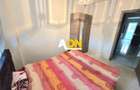 Apartament cu 3 Camere, Complet Mobilat, Zona Liceului Sportiv - 10