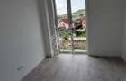 Apartament Nou 4 camere 87 mp+balcon-etaj 2-Calea Moldovei - 6