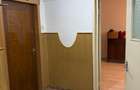 Apartament 2 camere Tătărași - 1