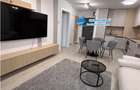 Inchiriere apartament 2 camere mobilat padure Greenfield Residence - 18