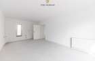 Casă noua cu 3 camere, parter, în Remetea Mare - Central - 19
