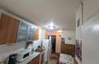 Apartament 2 camere în zona EXPOTRANSILVANIA - 6