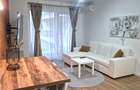 Apartament 2 camere | Loc de parcare | Finisaje premium | Parcul Carol – Unirii - 1