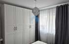 Apartament 3 camere, Marasti - 7