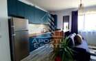 Apartament cu 2 camere, Petfriendly, curte proprie, Giroc - 2