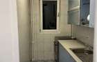 De Inchiriat Apartament 2 camere, Piata Progresul-Giurgiului - 4