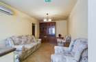 Apartament cu 3 camere, etaj intermediar - 5