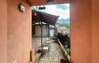Casa superba din caramida arsa in zona Stavila - 10