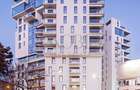 Apartament 2 Camere - One Herastrau Park - 12