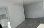 Apartament cu 1 camera bloc nou finalizat Rond Vechi Cod 160278 - 8