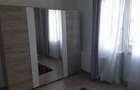 De vanzare 2 apartamente cu 2 camere Armeneasca - 4