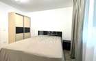 Apartament 3 camere, de inchiriatcu curte , zona Soarelui, Timisoara - 5