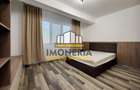 Garsoniera-0% comision-predare 1 oct-100m metrou M.Bravu- pet friendly* - 15