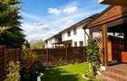 Duplex 4 camere| Paladin Corbeanca| Teren 250 mp| - 6