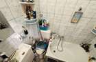Garsonieră modernă cu mobilier la comandă, aproape de Coresi - 5