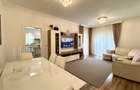 Duplex modern -  confort, eficiență și independență energeticǎ - 3