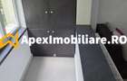 Apartament 2 camere de inchiriat Bucur Obor București | ApexImobiliare.ro - 2