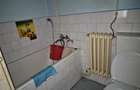 Casa tip duplex ultracentral 85 mp si 264 mp teren - 9