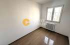 3 CAMERE - RENOVAT COMPLET- ZONA ALEXANDRU CEL BUN/ ROND 28 - 4