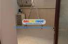 Apartament 3 Camere Nemobilat Cismigiu VI 194 - 18